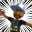 Gehe zu xbox.com